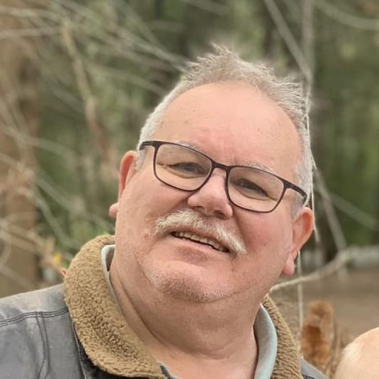 Gordon Hall Diamond Valley Baptist Church