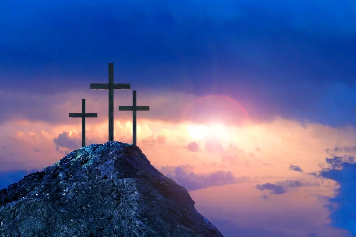 good-friday-names-of-god-jehovah-repheka-the-lord-our-healer